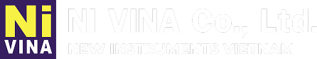 Ni Vina 2 01 white