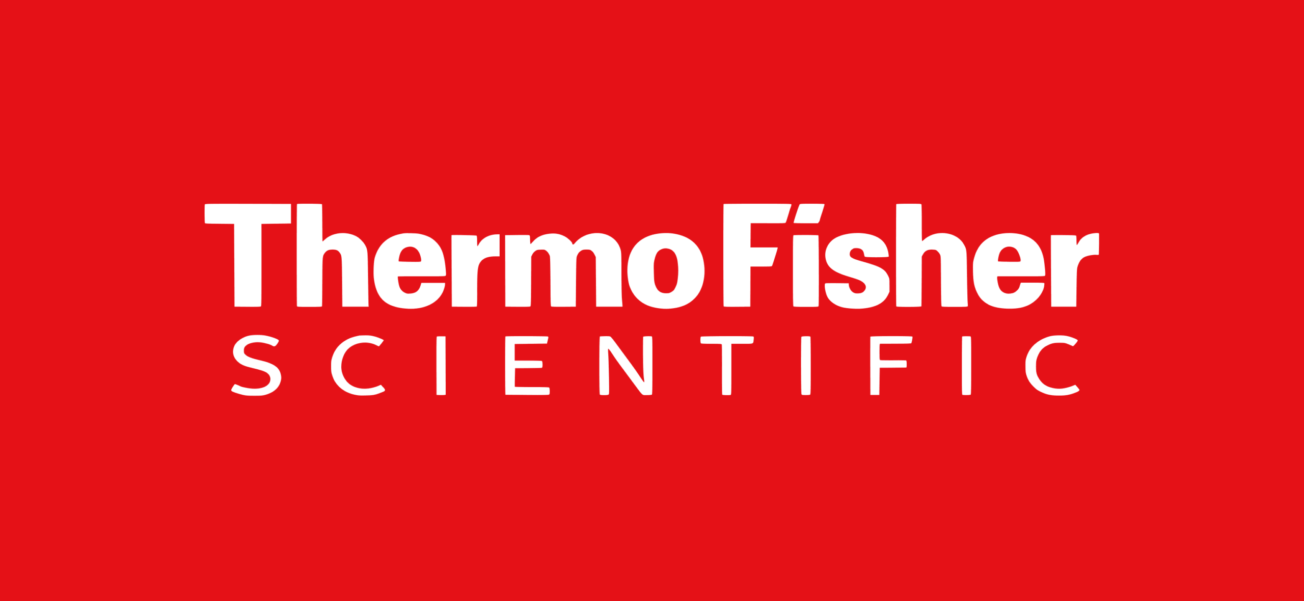 Thermo Fisher Scientific logo ai scaled