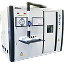 Hệ thống kiểm tra Xray và CT