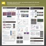 Hệ thống nuôi cấy và đánh giá tự động, không xâm lấn cho tế bào iPS trong quá trình biệt hóa thần kinh