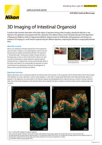 CF app A1R e 13 b043d2b295ef57929ca14a8b6cb20560