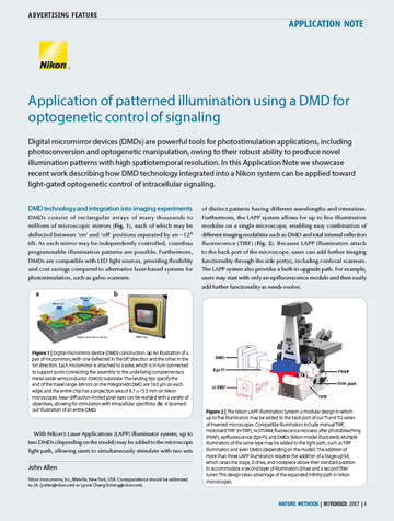 DMD b043d2b295ef57929ca14a8b6cb20560