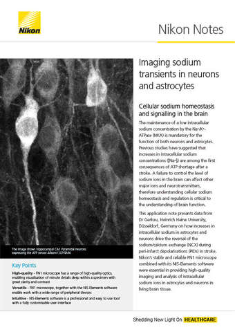 Imaging sodium app note b043d2b295ef57929ca14a8b6cb20560