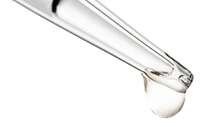 Immersion Oil