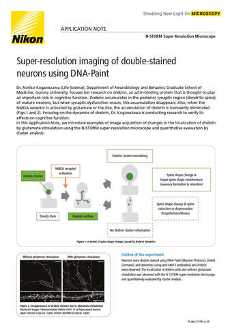 SR app STORM e 08 2 1 b043d2b295ef57929ca14a8b6cb20560