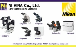 Nivina là Đại Lý Nikon Bio Chính hãng tại Việt Nam 5 Nivina là đại lý chính hãng Nikon Bio Tại Việt Nam
